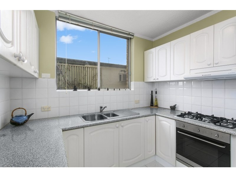 2/11 Belgrave Street, Bronte NSW 2024