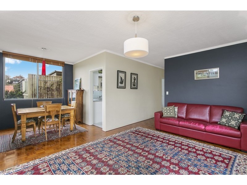 2/11 Belgrave Street, Bronte NSW 2024