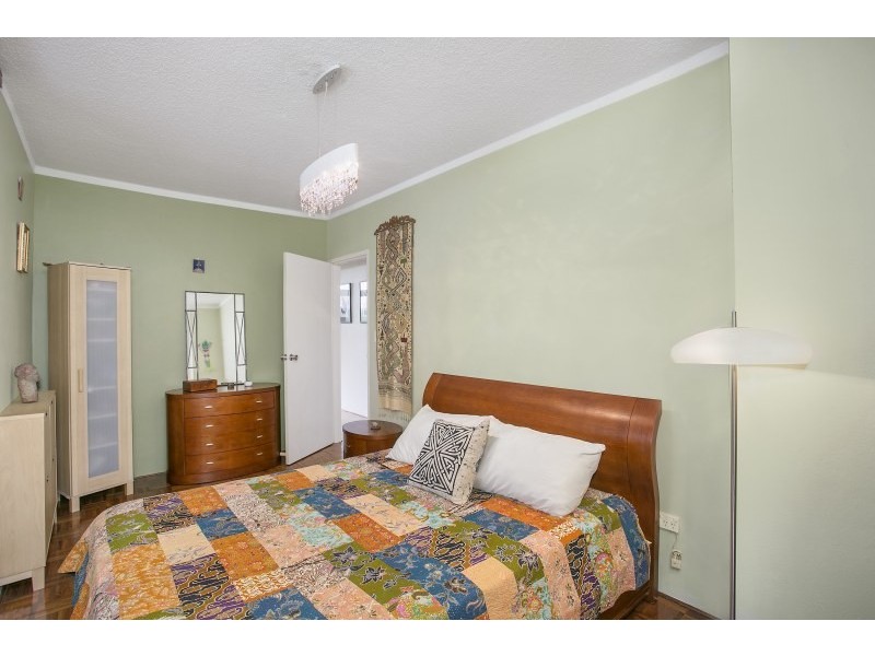 2/11 Belgrave Street, Bronte NSW 2024