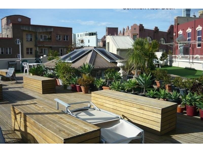 9/227 Crown Street, Surry Hills NSW 2010