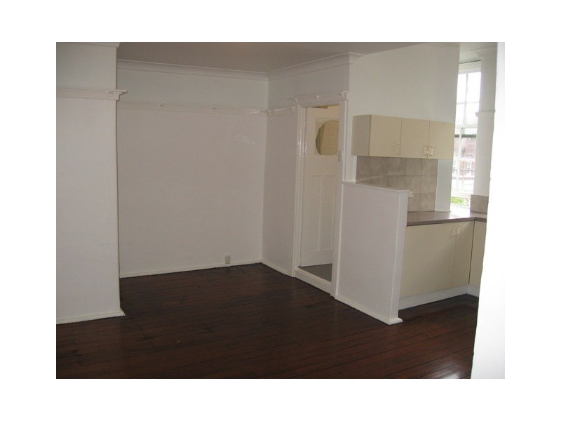 9/227 Crown Street, Surry Hills NSW 2010