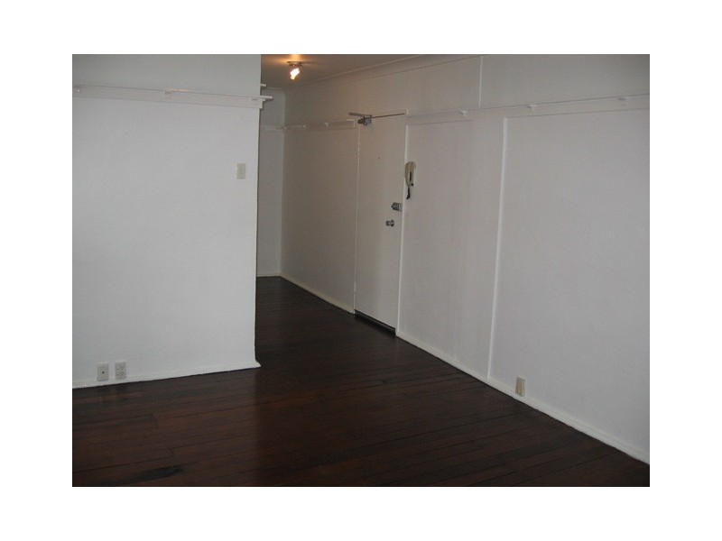 9/227 Crown Street, Surry Hills NSW 2010