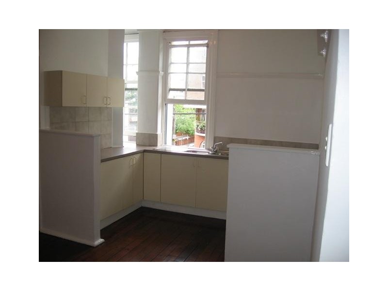 9/227 Crown Street, Surry Hills NSW 2010