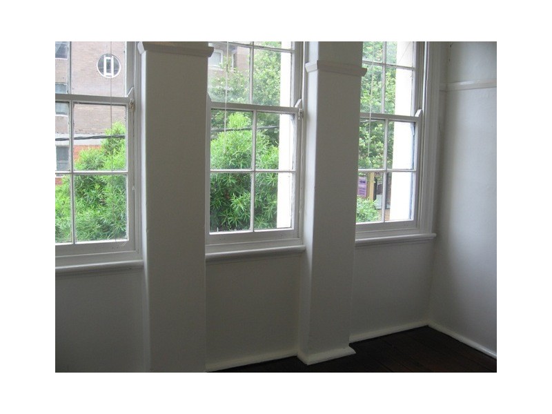 9/227 Crown Street, Surry Hills NSW 2010