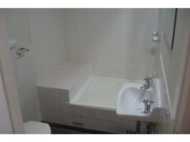 37/13 Waine Street, Surry Hills NSW 2010