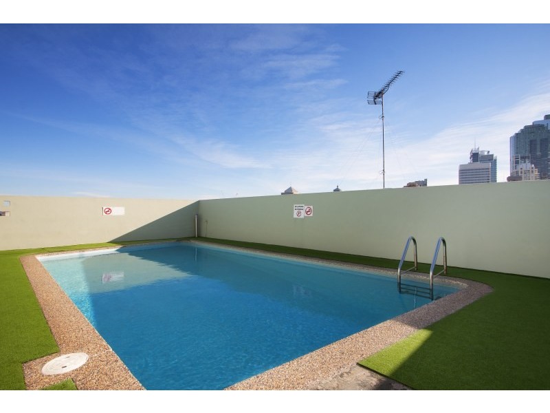 37/13 Waine Street, Surry Hills NSW 2010