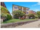 14 Stafford Street, Double Bay NSW 2028