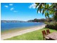 14 Stafford Street, Double Bay NSW 2028