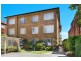 14 Stafford Street, Double Bay NSW 2028