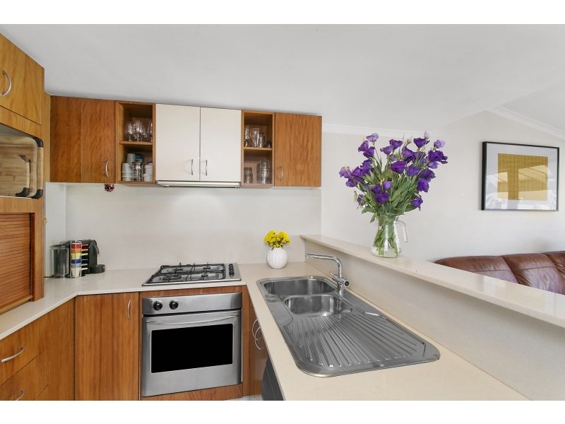 14/426 Cleveland Street, Surry Hills NSW 2010