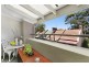 14/426 Cleveland Street, Surry Hills NSW 2010