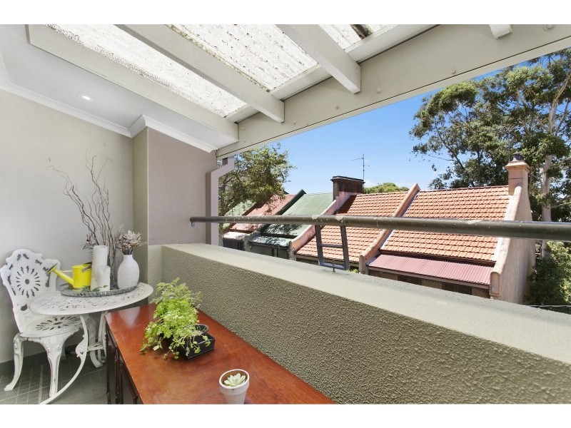 14/426 Cleveland Street, Surry Hills NSW 2010