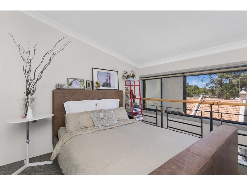 14/426 Cleveland Street, Surry Hills NSW 2010