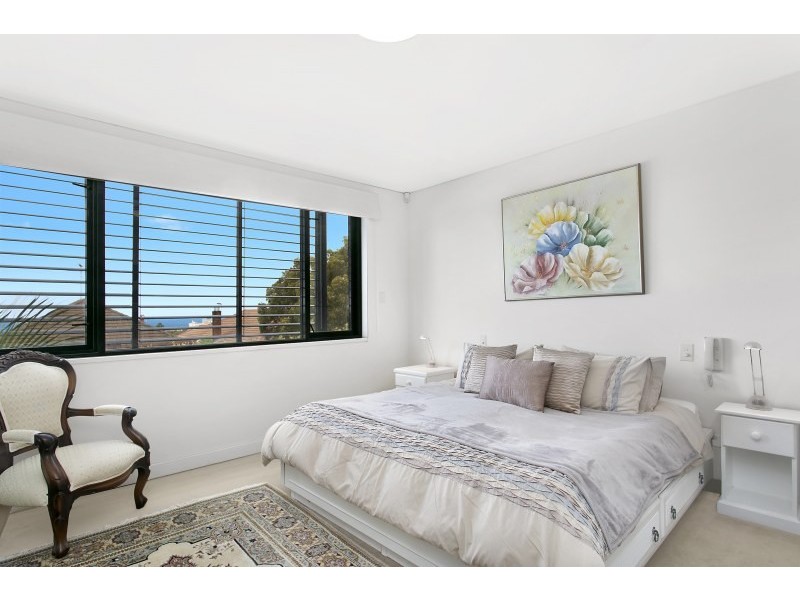 3/3 Benelong Crescent, Bellevue Hill NSW 2023