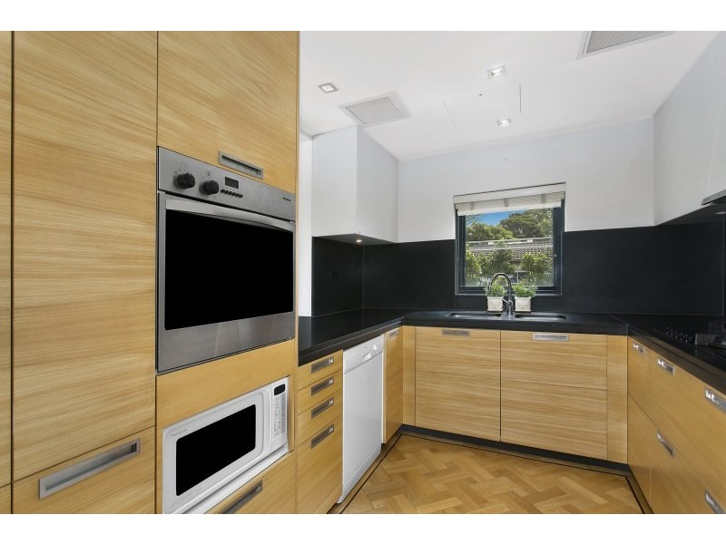 3/3 Benelong Crescent, Bellevue Hill NSW 2023