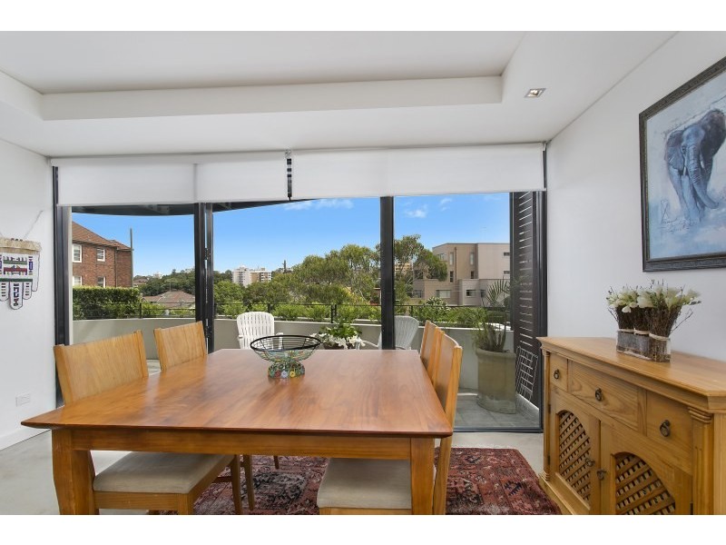 3/3 Benelong Crescent, Bellevue Hill NSW 2023