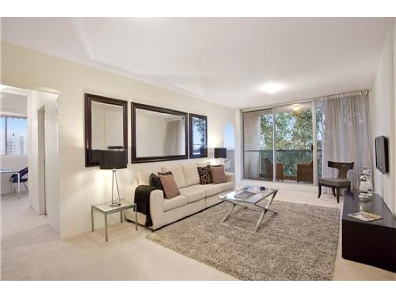 11/17 Gowrie Avenue, Bondi Junction NSW 2022