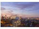 11/17 Gowrie Avenue, Bondi Junction NSW 2022
