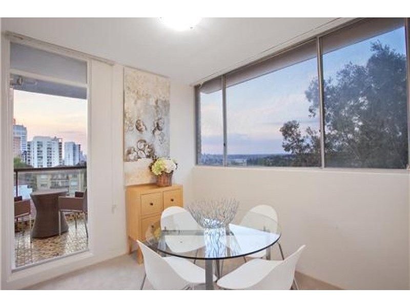 11/17 Gowrie Avenue, Bondi Junction NSW 2022