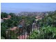 4/103 Carrington Road, Coogee NSW 2034