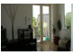 4/103 Carrington Road, Coogee NSW 2034