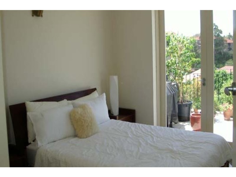 4/103 Carrington Road, Coogee NSW 2034