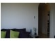 4/103 Carrington Road, Coogee NSW 2034