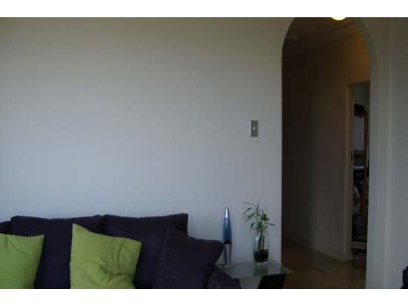 4/103 Carrington Road, Coogee NSW 2034