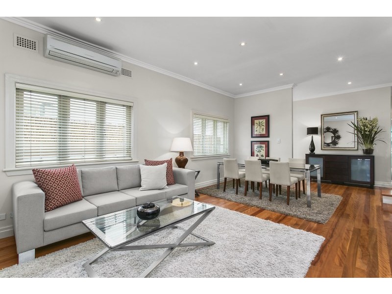 5 Oceanview Avenue, Dover Heights NSW 2030