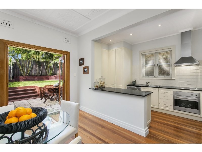 5 Oceanview Avenue, Dover Heights NSW 2030