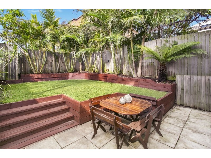 5 Oceanview Avenue, Dover Heights NSW 2030