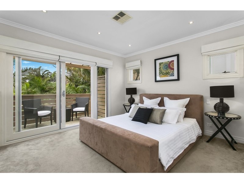 5 Oceanview Avenue, Dover Heights NSW 2030