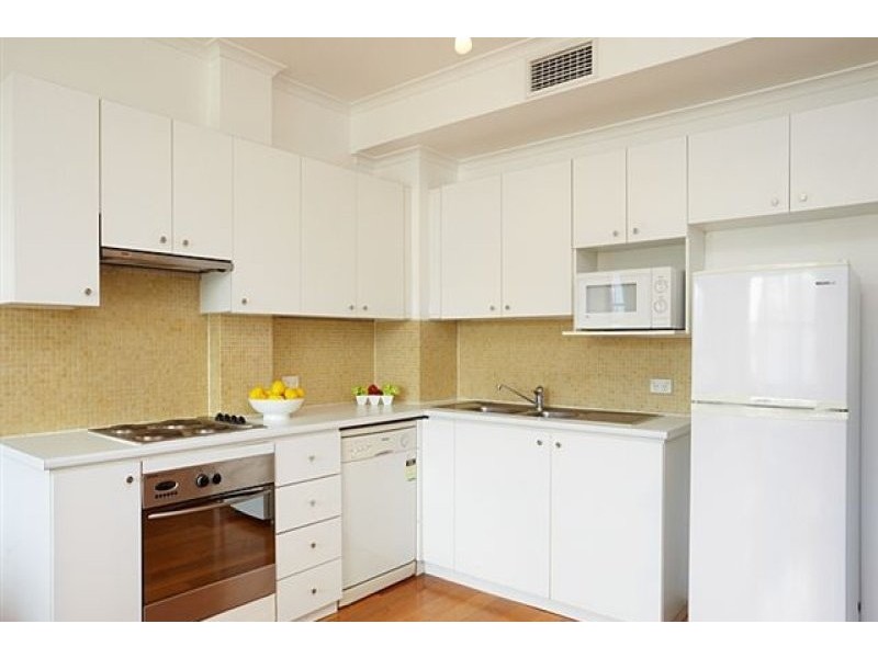 1020/243 Pyrmont Street, Pyrmont NSW 2009