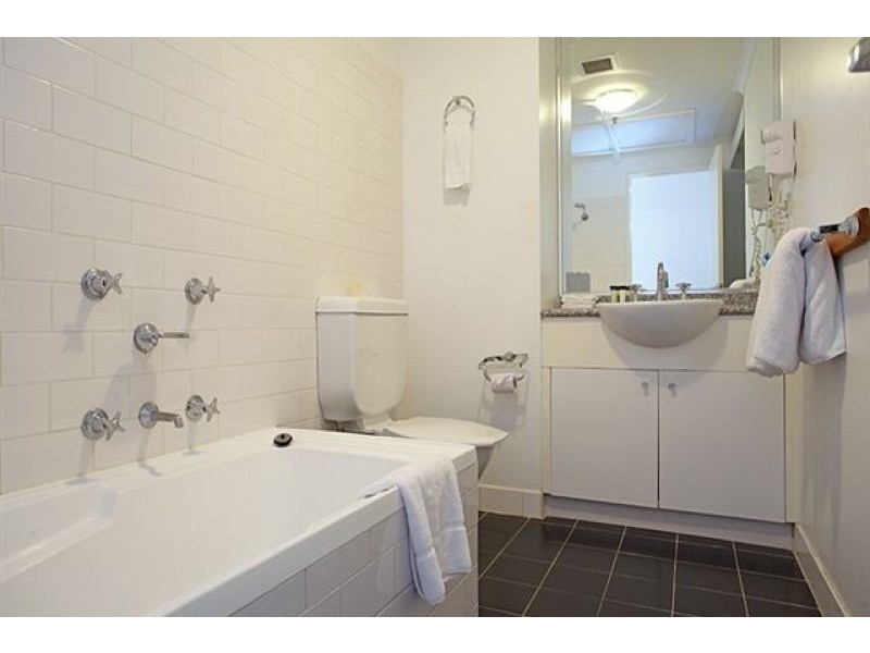 1020/243 Pyrmont Street, Pyrmont NSW 2009