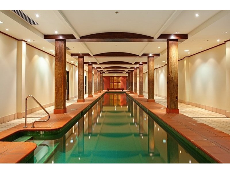 1020/243 Pyrmont Street, Pyrmont NSW 2009