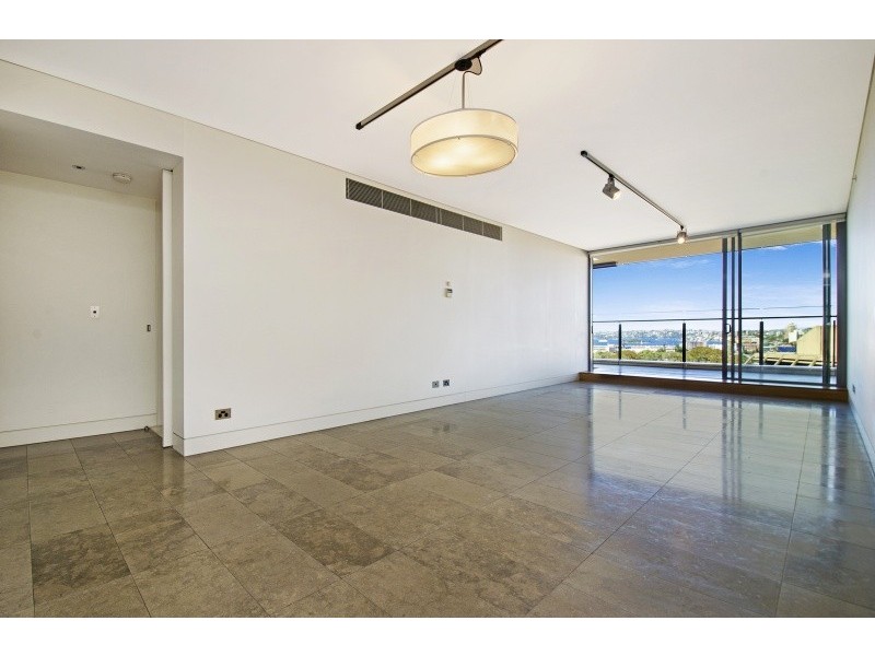 901/185 Macquarie Street, Sydney NSW 2000