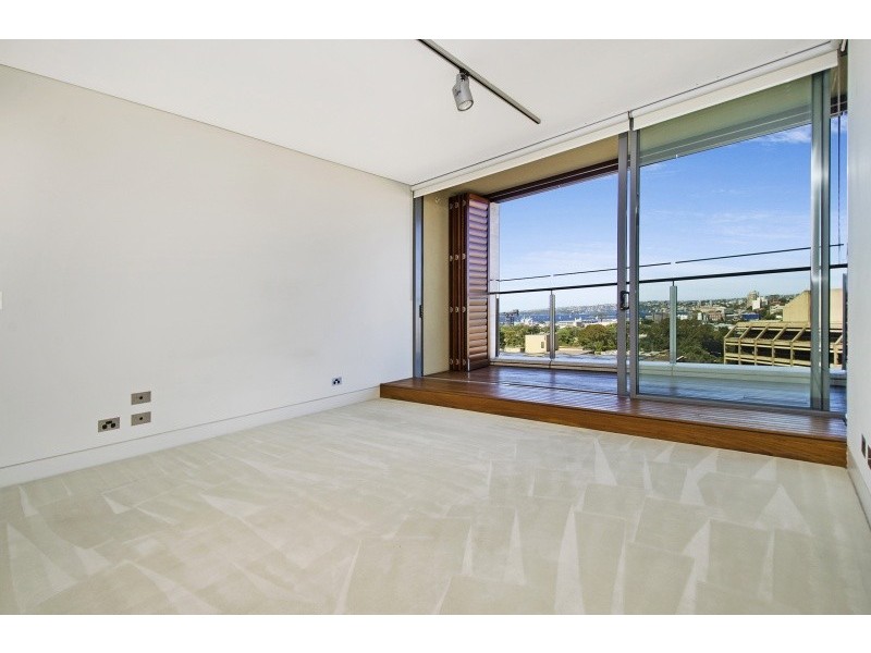 901/185 Macquarie Street, Sydney NSW 2000