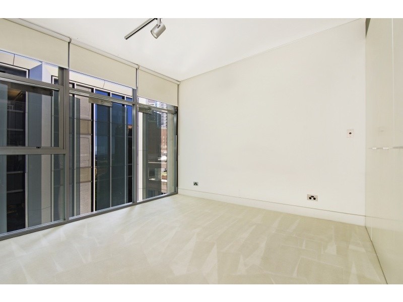 901/185 Macquarie Street, Sydney NSW 2000