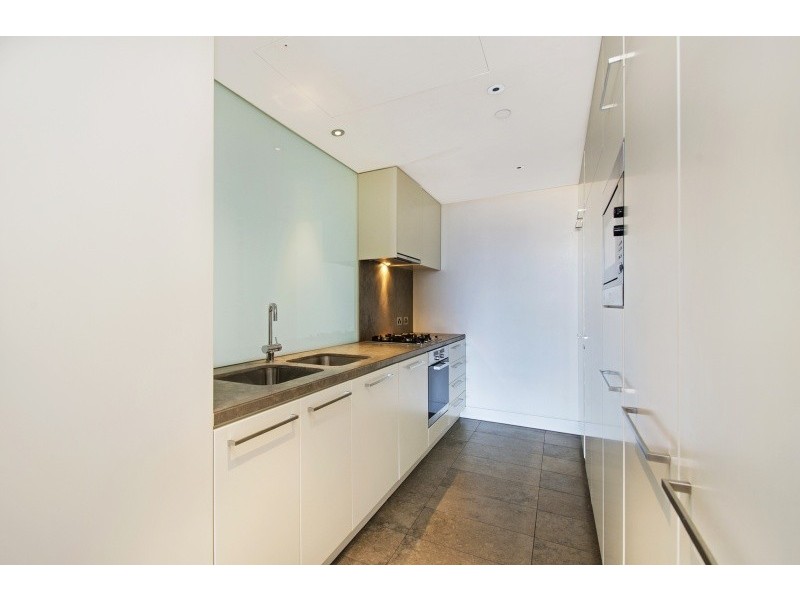 901/185 Macquarie Street, Sydney NSW 2000