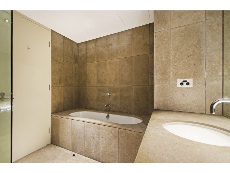 901/185 Macquarie Street, Sydney NSW 2000