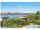 16/11 Yarranabbe Road, Darling Point NSW 2027