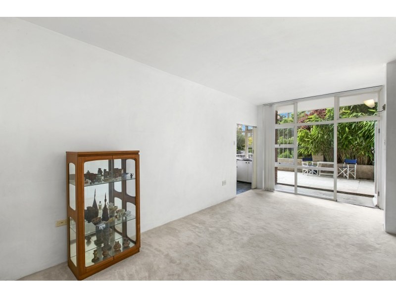 16/11 Yarranabbe Road, Darling Point NSW 2027