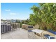 16/11 Yarranabbe Road, Darling Point NSW 2027