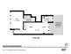 16/11 Yarranabbe Road, Darling Point NSW 2027 Floorplan
