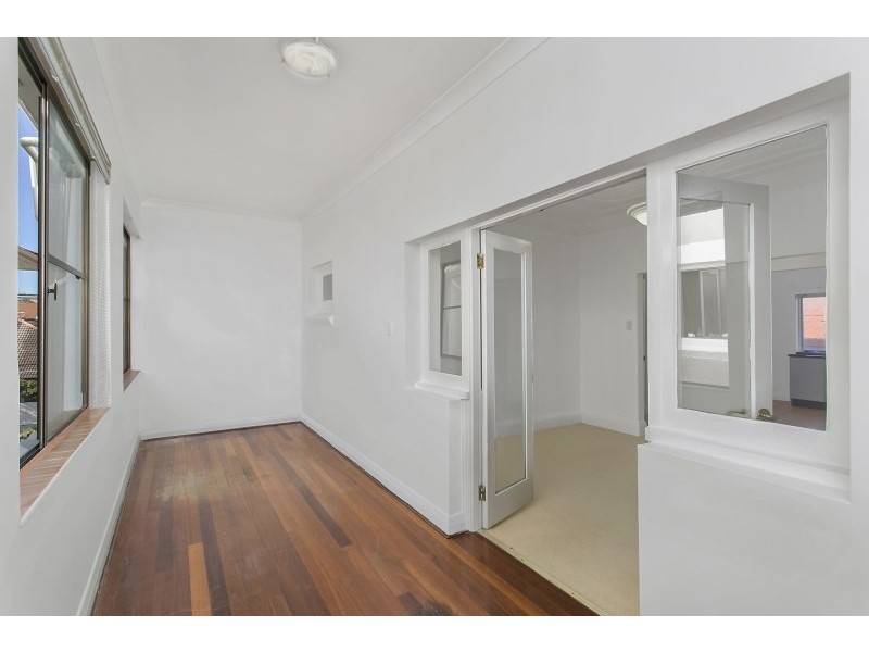 5/112 O’donnell Street, Bondi Beach NSW 2026