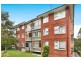 12/7 Howarth Road, Artarmon NSW 2064