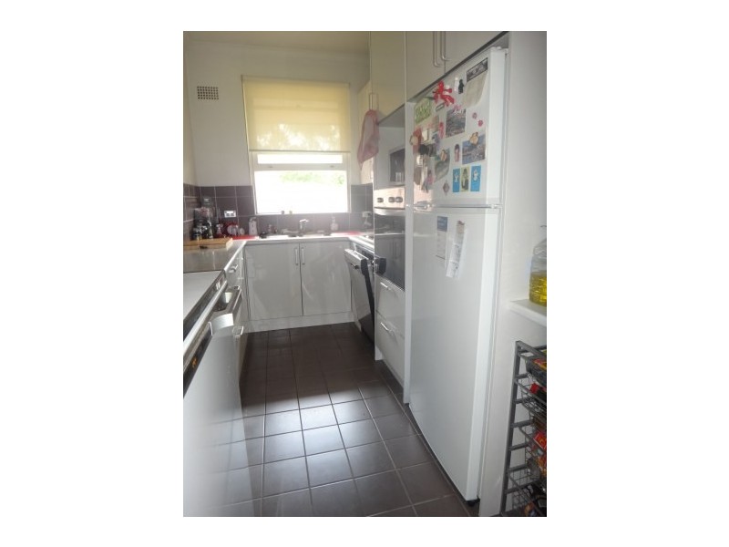 12/7 Howarth Road, Artarmon NSW 2064