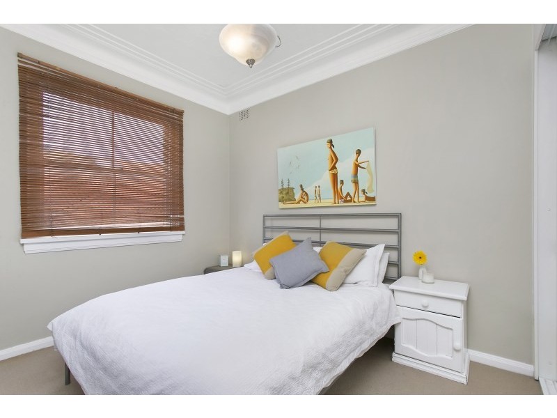 12/6 Ormond Street, Bondi Beach NSW 2026