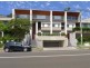 12/69-87 Dangar Street, Randwick NSW 2031