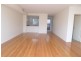 12/69-87 Dangar Street, Randwick NSW 2031